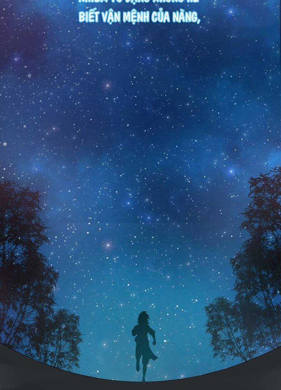 Chiến Thần Dưỡng Thành Kí Chapter 1 trang 22