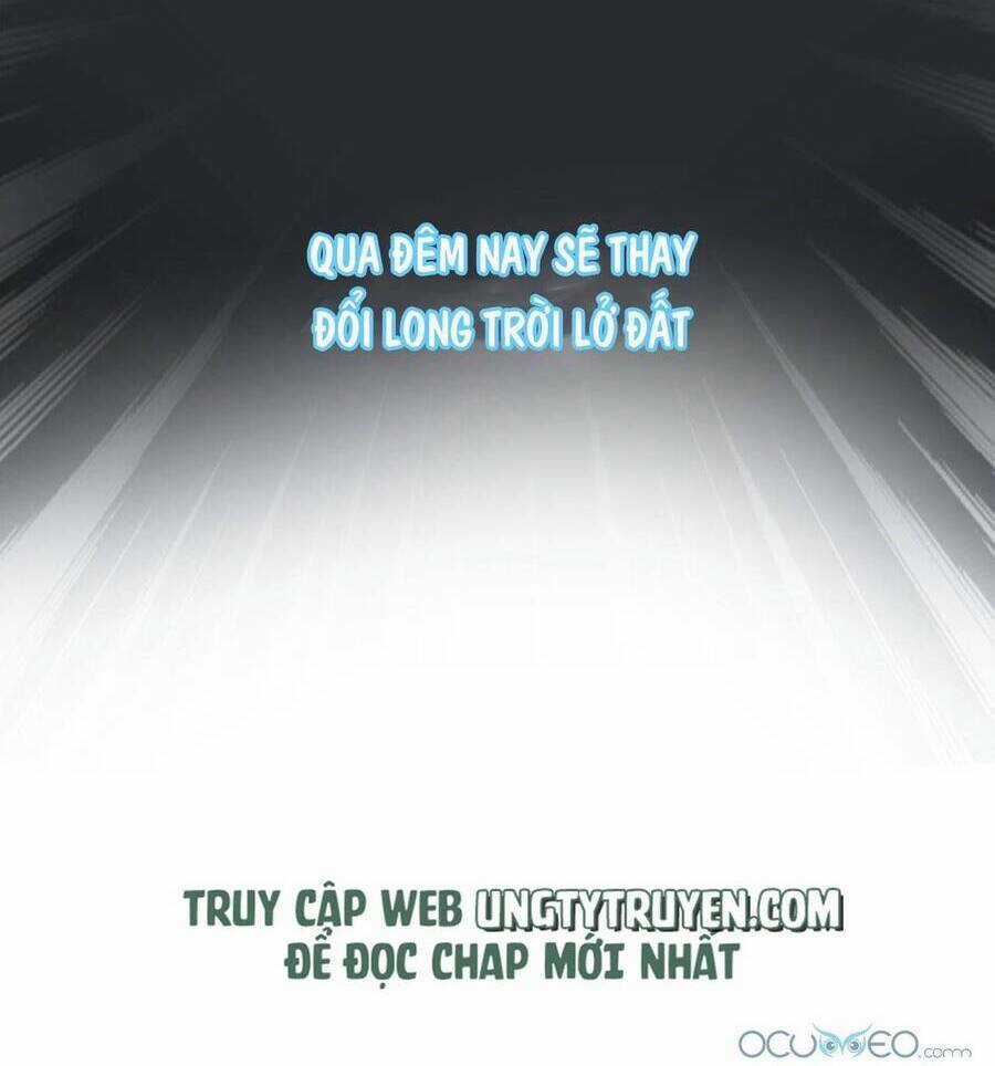 Chiến Thần Dưỡng Thành Kí Chapter 1 trang 23