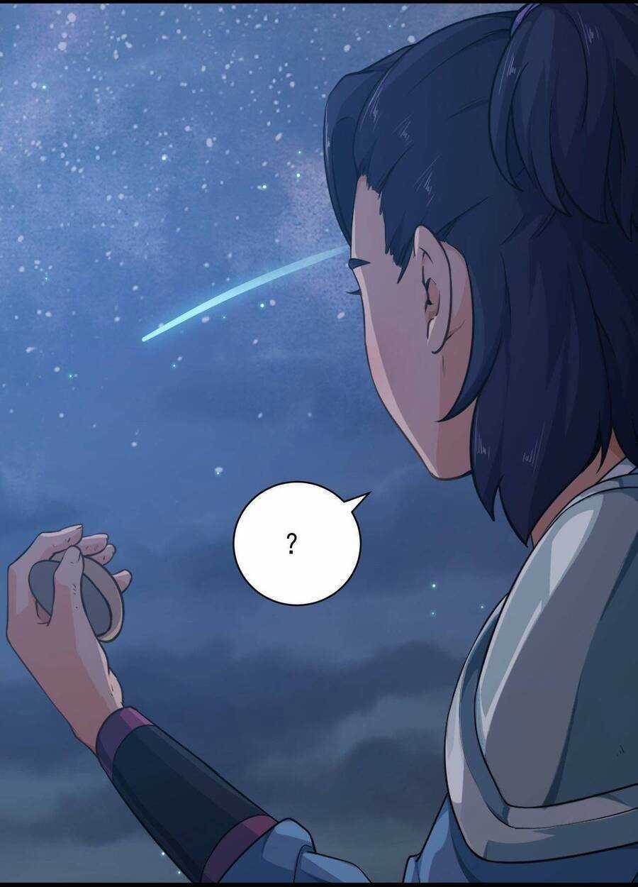 Chiến Thần Dưỡng Thành Kí Chapter 1 trang 32