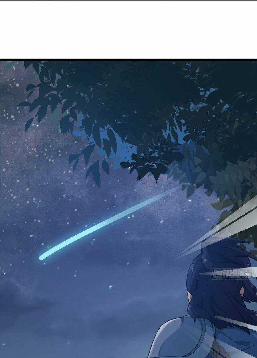 Chiến Thần Dưỡng Thành Kí Chapter 1 trang 33