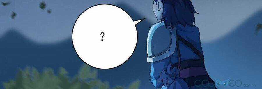 Chiến Thần Dưỡng Thành Kí Chapter 1 trang 37