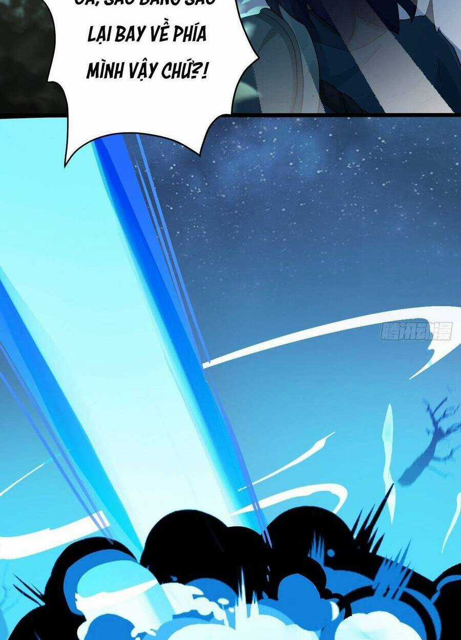 Chiến Thần Dưỡng Thành Kí Chapter 1 trang 39