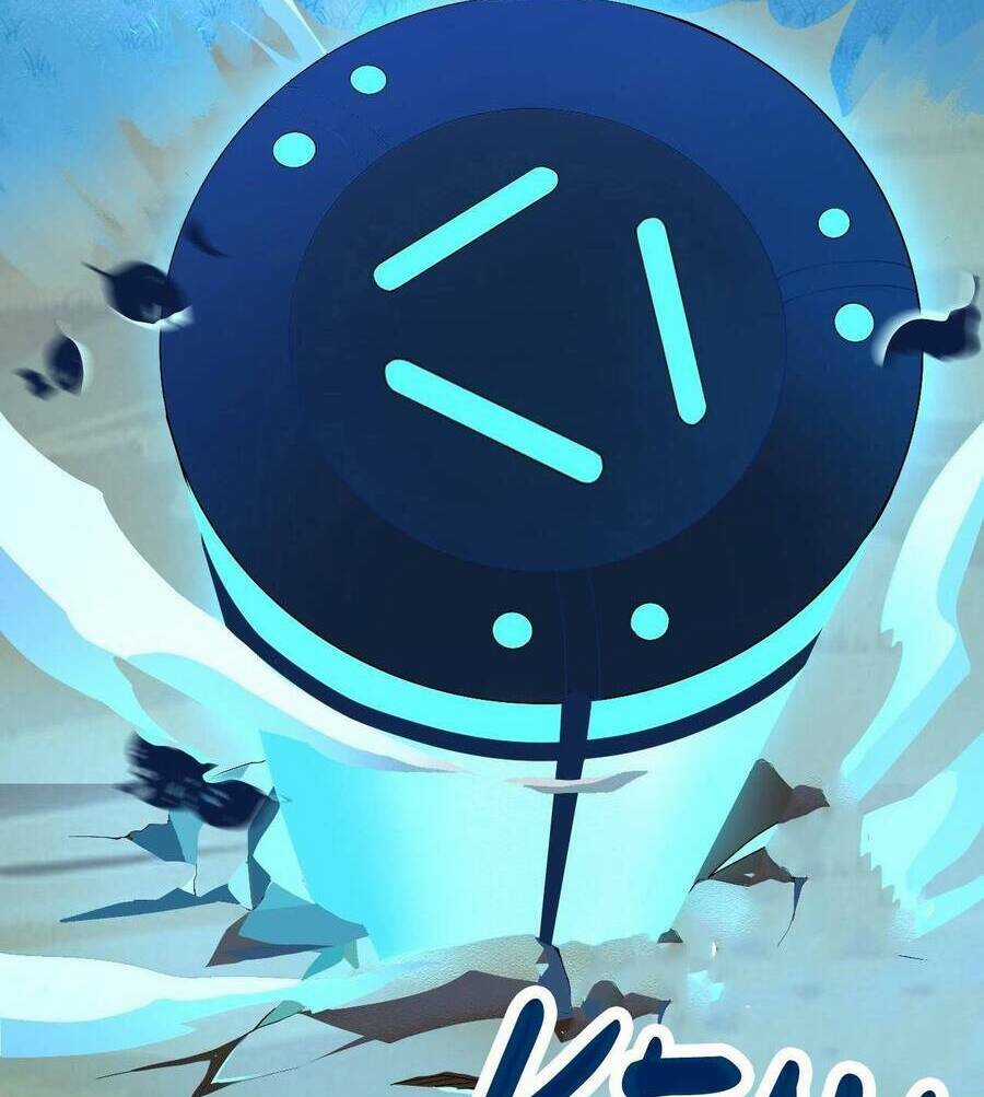 Chiến Thần Dưỡng Thành Kí Chapter 1 trang 43