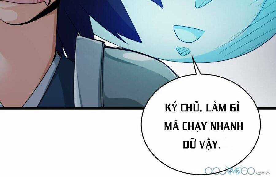 Chiến Thần Dưỡng Thành Kí Chapter 1 trang 62