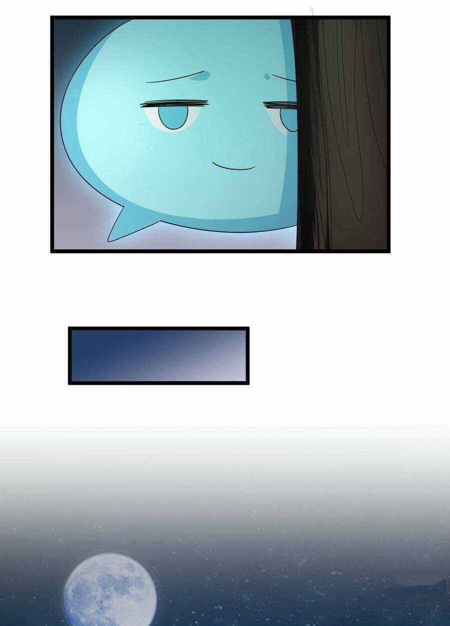 Chiến Thần Dưỡng Thành Kí Chapter 1 trang 83