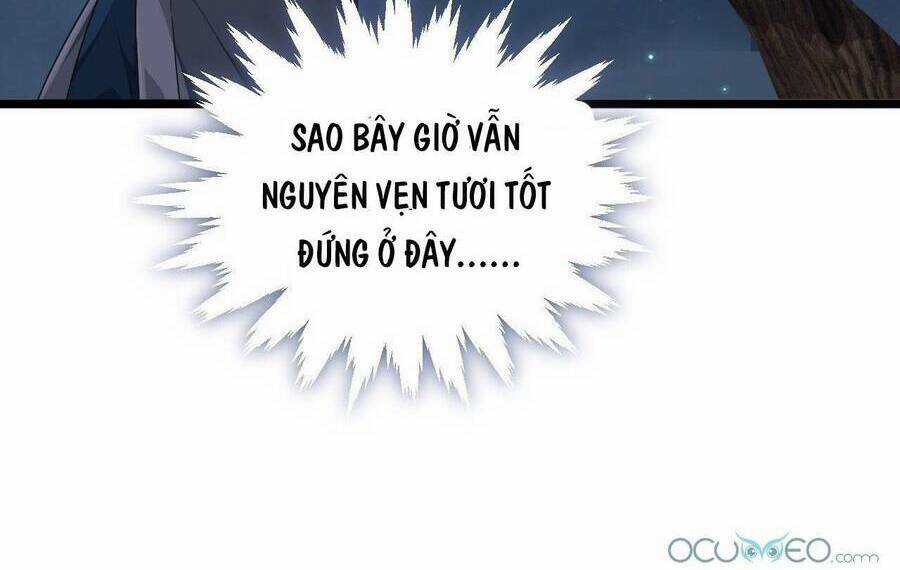 Chiến Thần Dưỡng Thành Kí Chapter 1 trang 89