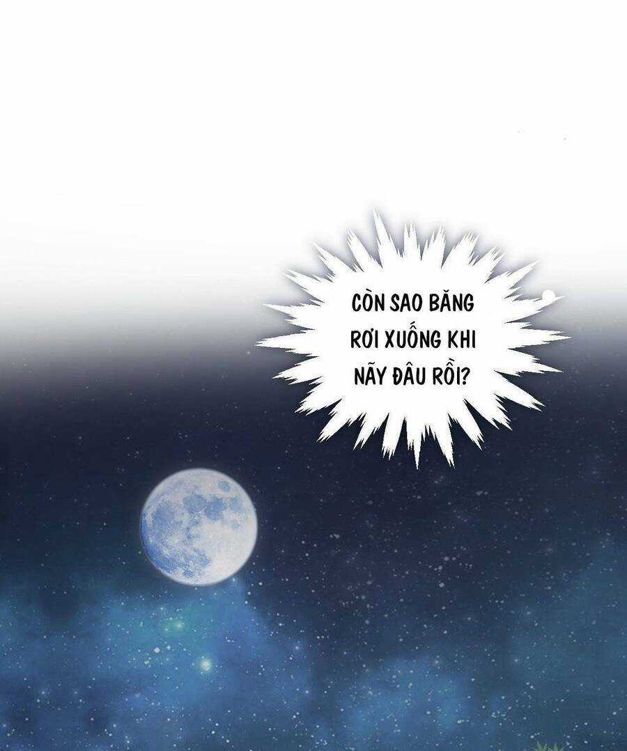 Chiến Thần Dưỡng Thành Kí Chapter 1 trang 90