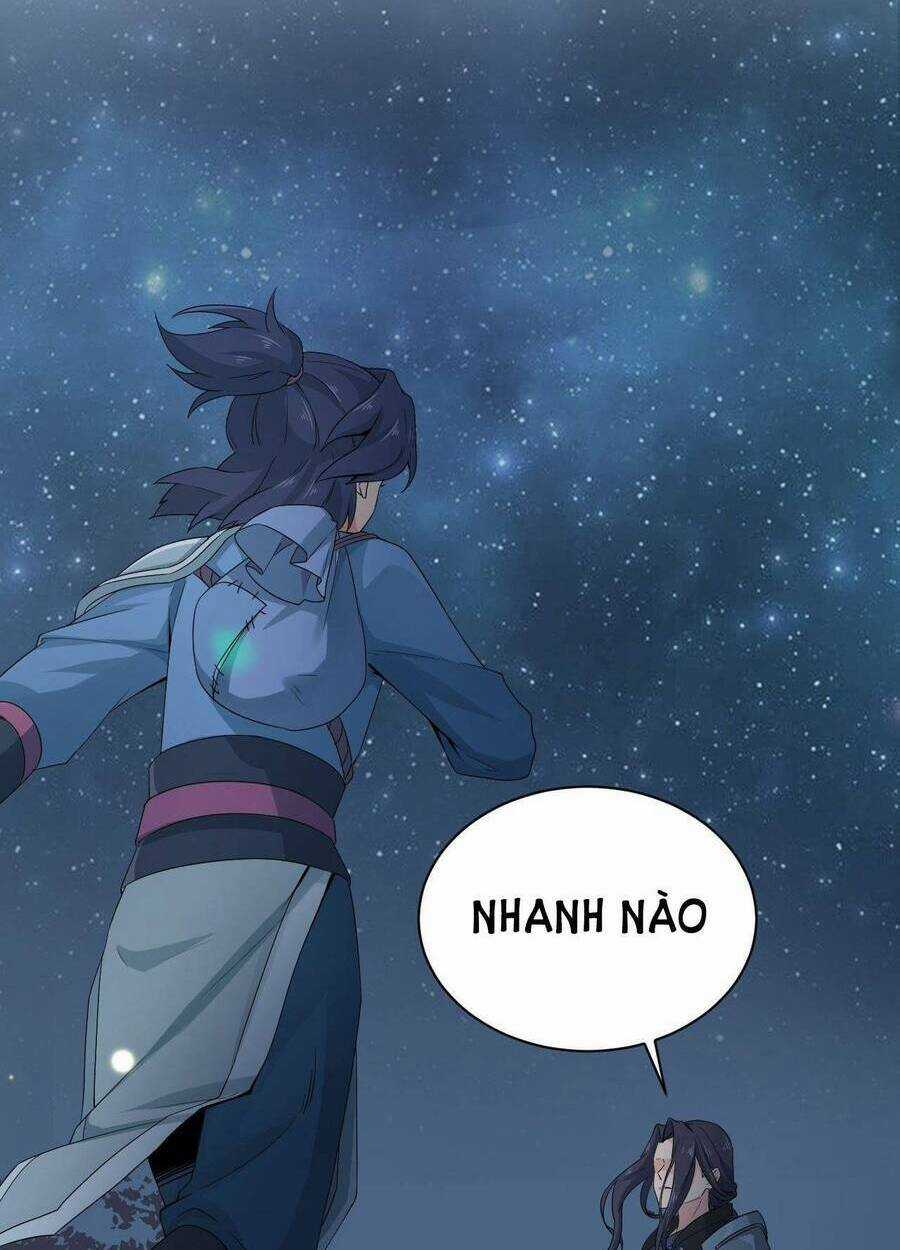 Chiến Thần Dưỡng Thành Kí Chapter 1 trang 93