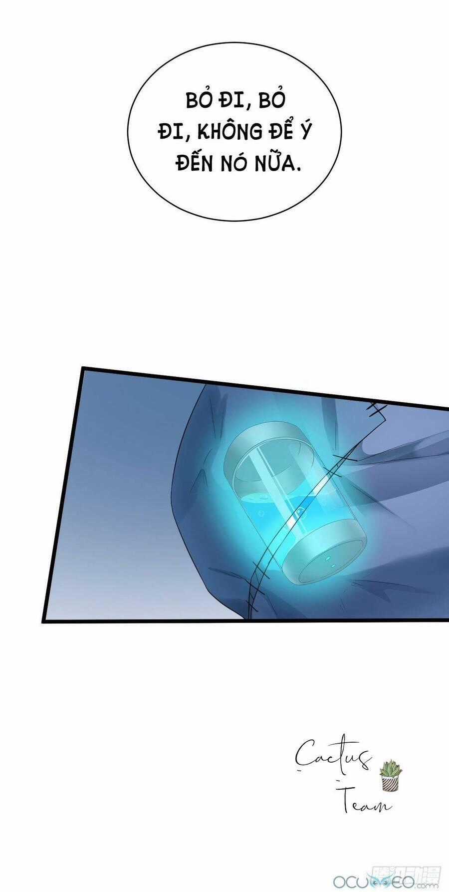 Chiến Thần Dưỡng Thành Kí Chapter 1 trang 95