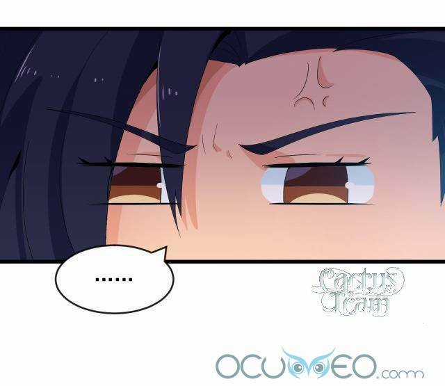 Chiến Thần Dưỡng Thành Kí Chapter 10 trang 23