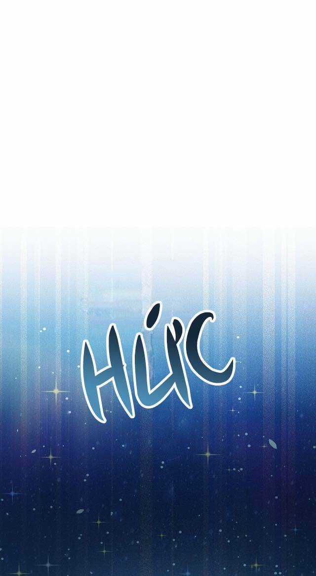 Chiến Thần Dưỡng Thành Kí Chapter 10 trang 41