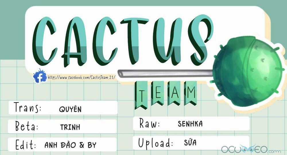 Chiến Thần Dưỡng Thành Kí Chapter 10 trang 51