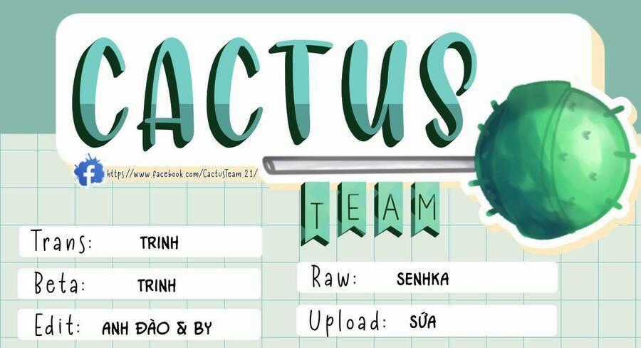 Chiến Thần Dưỡng Thành Kí Chapter 11 trang 37