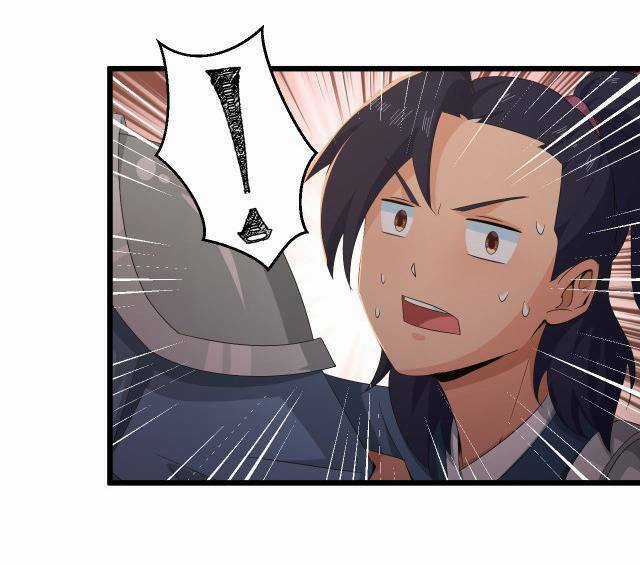 Chiến Thần Dưỡng Thành Kí Chapter 12 trang 23