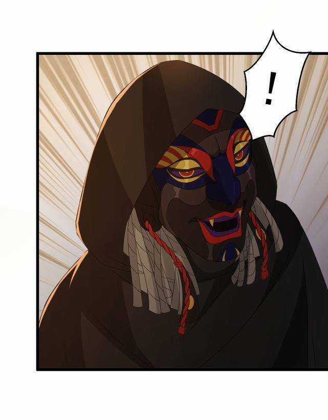 Chiến Thần Dưỡng Thành Kí Chapter 12 trang 32