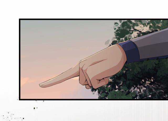 Chiến Thần Dưỡng Thành Kí Chapter 12 trang 34