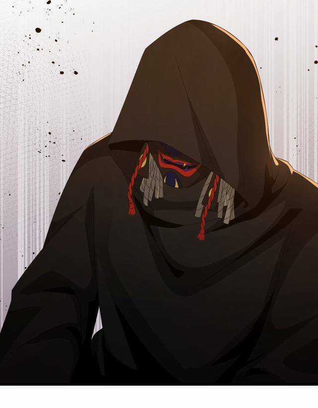 Chiến Thần Dưỡng Thành Kí Chapter 12 trang 35