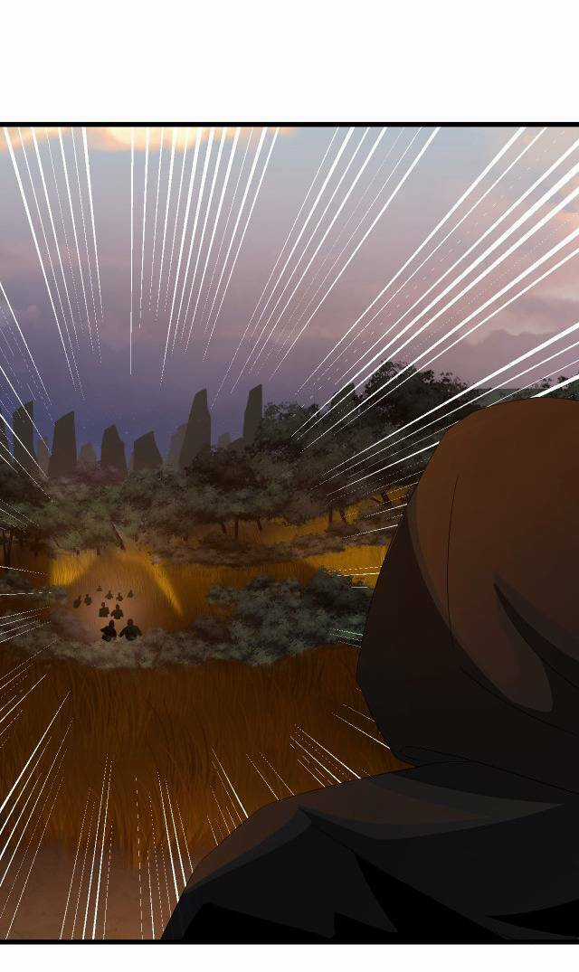 Chiến Thần Dưỡng Thành Kí Chapter 12 trang 36