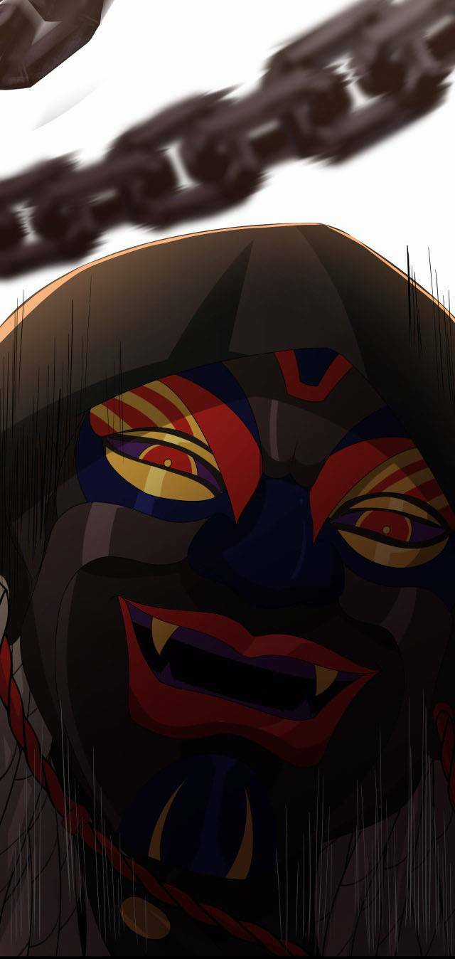 Chiến Thần Dưỡng Thành Kí Chapter 13 trang 11