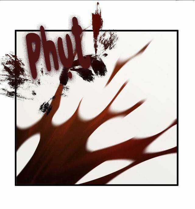 Chiến Thần Dưỡng Thành Kí Chapter 13 trang 12