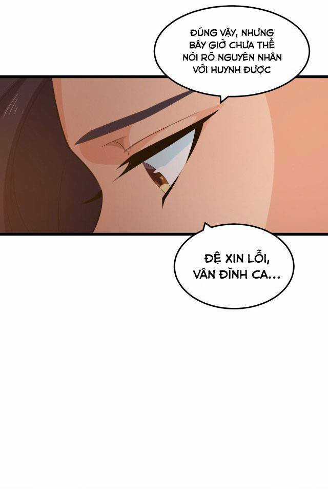 Chiến Thần Dưỡng Thành Kí Chapter 13 trang 30