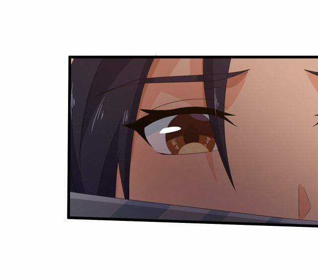 Chiến Thần Dưỡng Thành Kí Chapter 13 trang 39