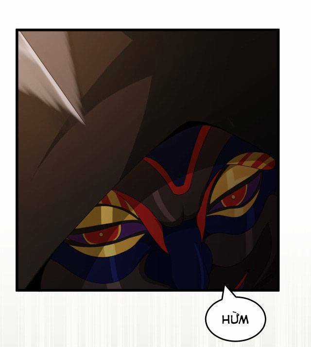 Chiến Thần Dưỡng Thành Kí Chapter 13 trang 8