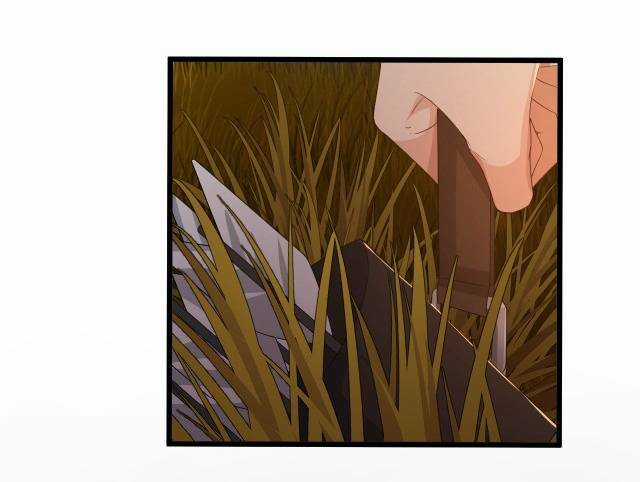 Chiến Thần Dưỡng Thành Kí Chapter 14 trang 2