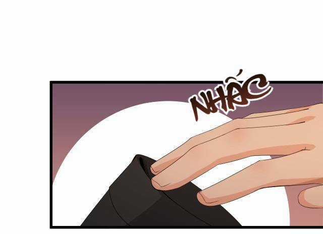 Chiến Thần Dưỡng Thành Kí Chapter 14 trang 24