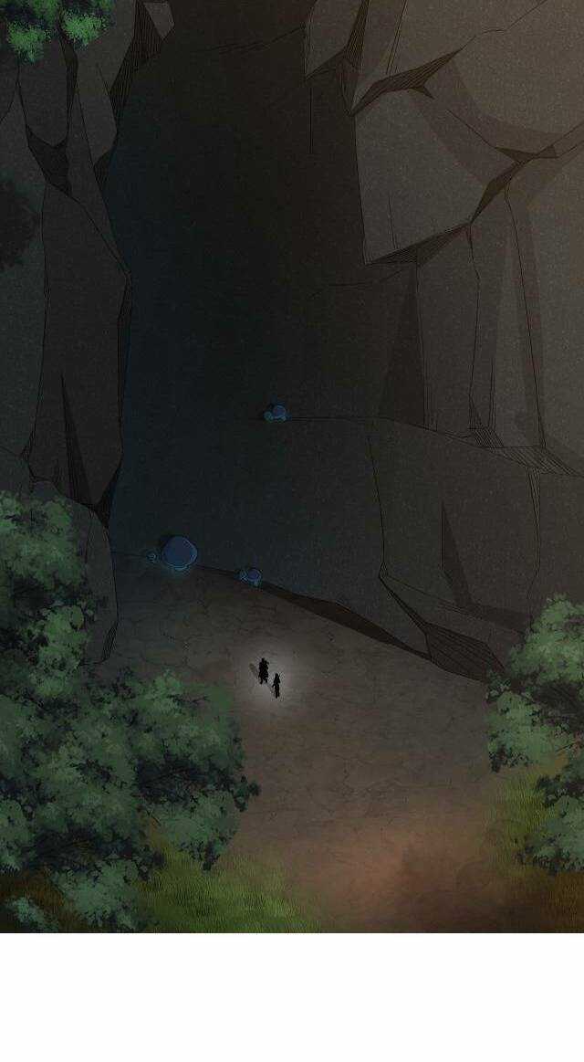 Chiến Thần Dưỡng Thành Kí Chapter 14 trang 49