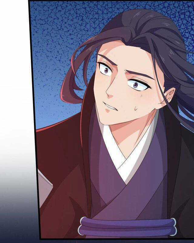 Chiến Thần Dưỡng Thành Kí Chapter 16 trang 40