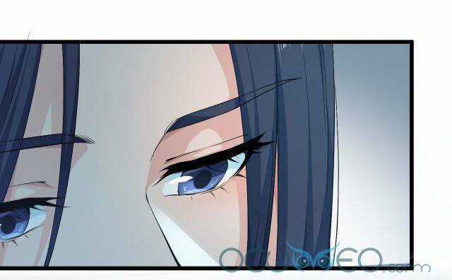 Chiến Thần Dưỡng Thành Kí Chapter 2 trang 42