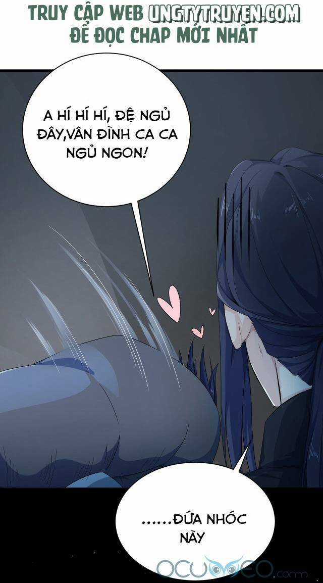 Chiến Thần Dưỡng Thành Kí Chapter 2 trang 46