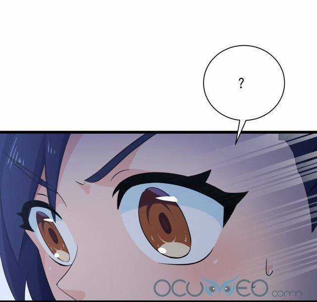 Chiến Thần Dưỡng Thành Kí Chapter 2 trang 8