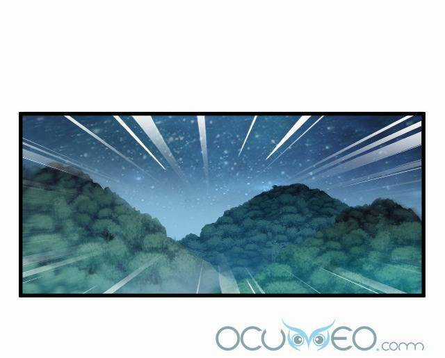 Chiến Thần Dưỡng Thành Kí Chapter 3 trang 25