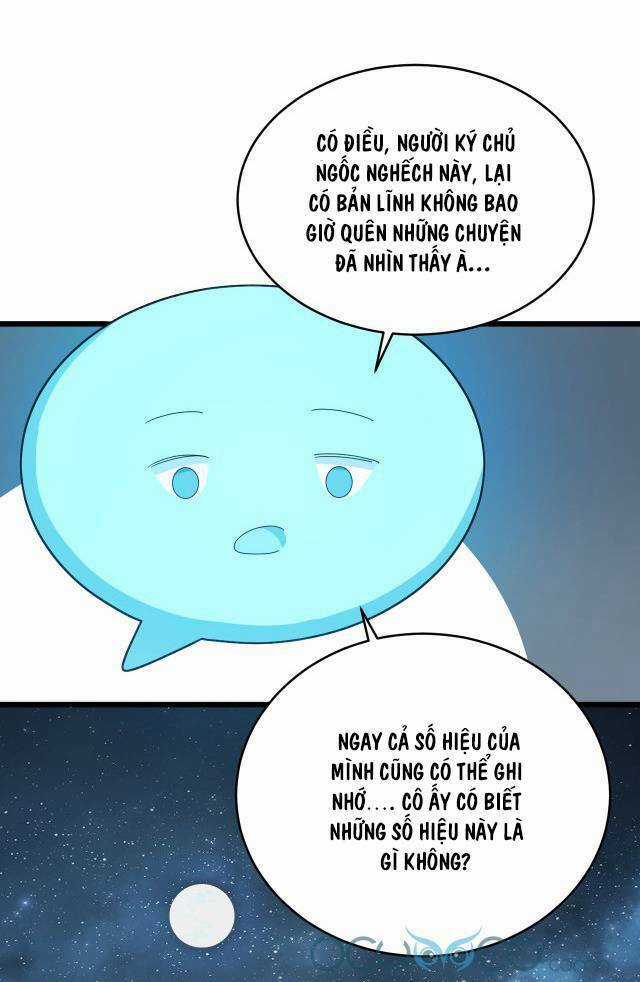 Chiến Thần Dưỡng Thành Kí Chapter 3 trang 36