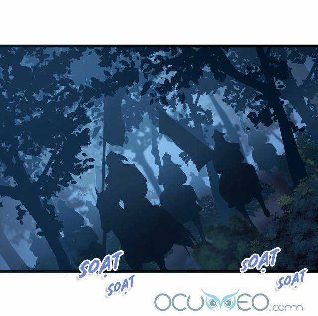 Chiến Thần Dưỡng Thành Kí Chapter 3 trang 46