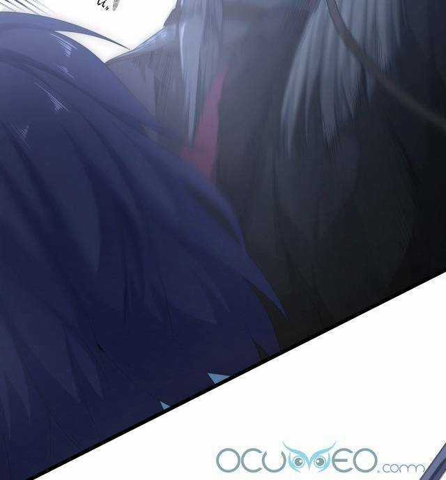 Chiến Thần Dưỡng Thành Kí Chapter 3 trang 6