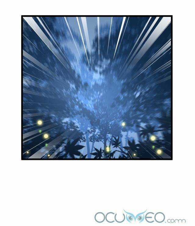 Chiến Thần Dưỡng Thành Kí Chapter 5 trang 20