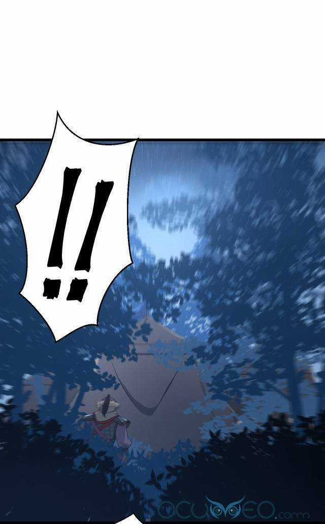 Chiến Thần Dưỡng Thành Kí Chapter 5 trang 21