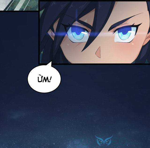 Chiến Thần Dưỡng Thành Kí Chapter 5 trang 34