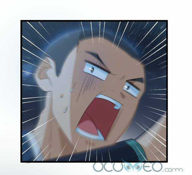 Chiến Thần Dưỡng Thành Kí Chapter 5 trang 41