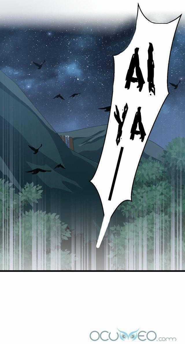 Chiến Thần Dưỡng Thành Kí Chapter 5 trang 42