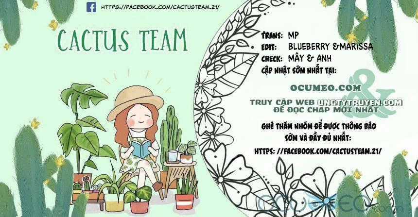 Chiến Thần Dưỡng Thành Kí Chapter 5 trang 43