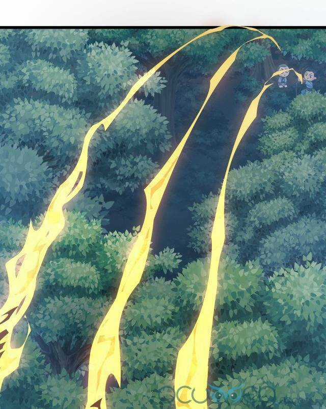 Chiến Thần Dưỡng Thành Kí Chapter 6 trang 23