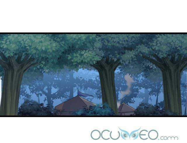 Chiến Thần Dưỡng Thành Kí Chapter 6 trang 26