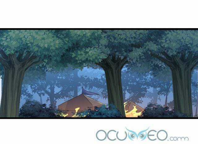 Chiến Thần Dưỡng Thành Kí Chapter 6 trang 27