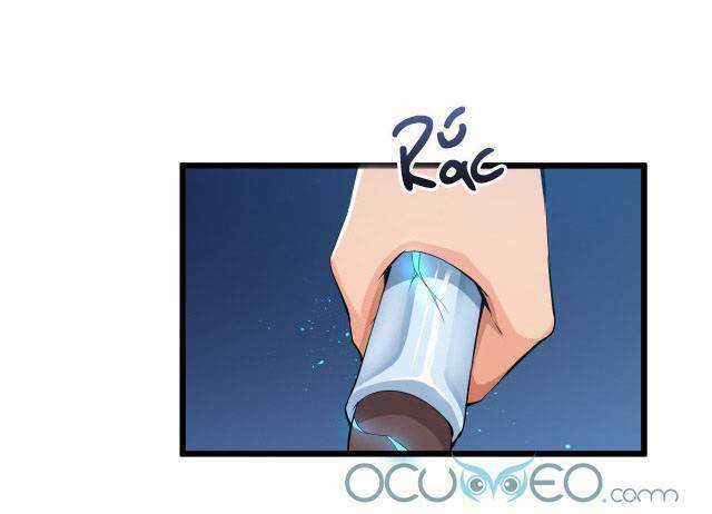 Chiến Thần Dưỡng Thành Kí Chapter 6 trang 29