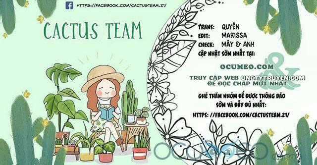 Chiến Thần Dưỡng Thành Kí Chapter 6 trang 39