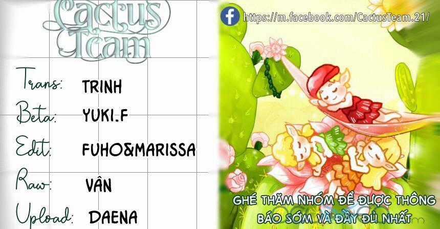 Chiến Thần Dưỡng Thành Kí Chapter 7 trang 48